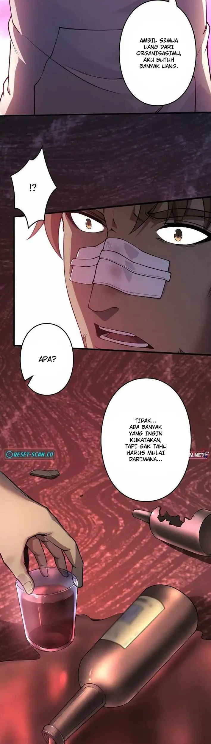 Chapter 5 - halaman 8