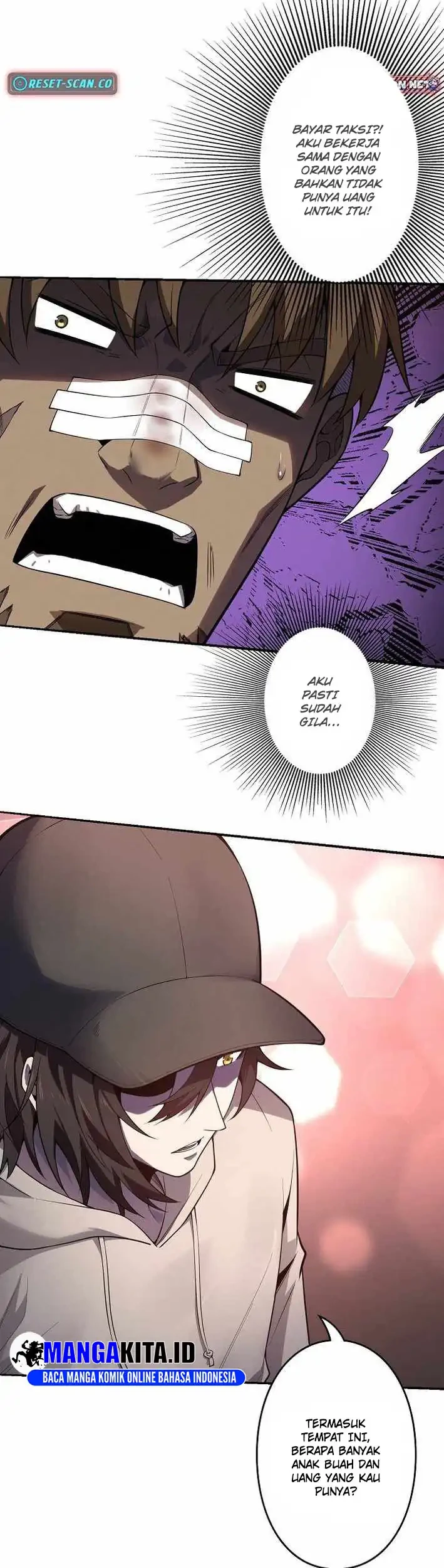 Chapter 5 - halaman 12