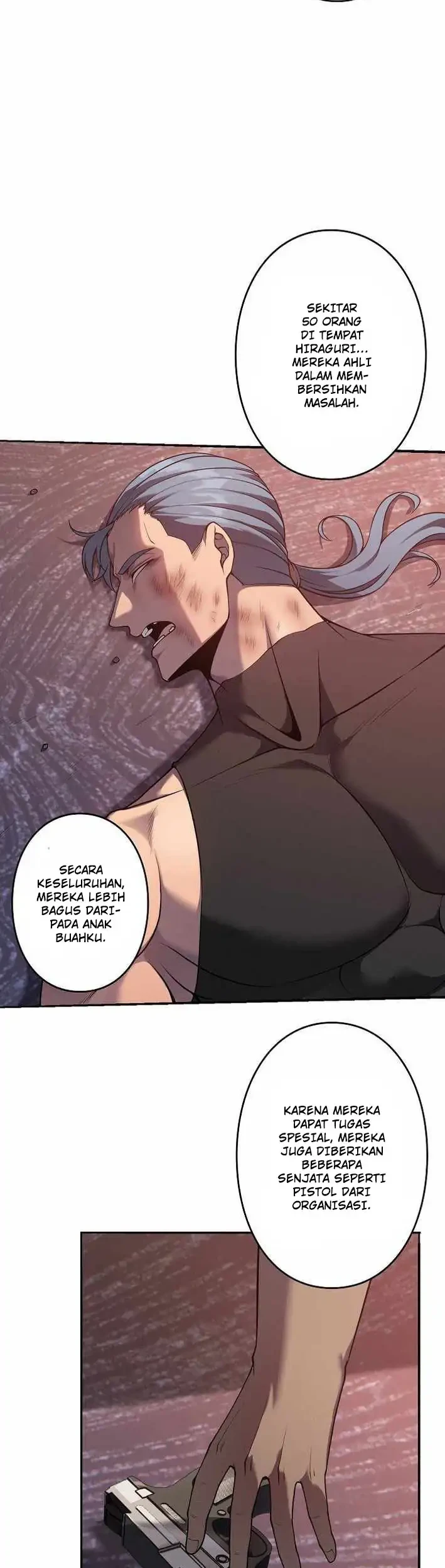 Chapter 5 - halaman 13