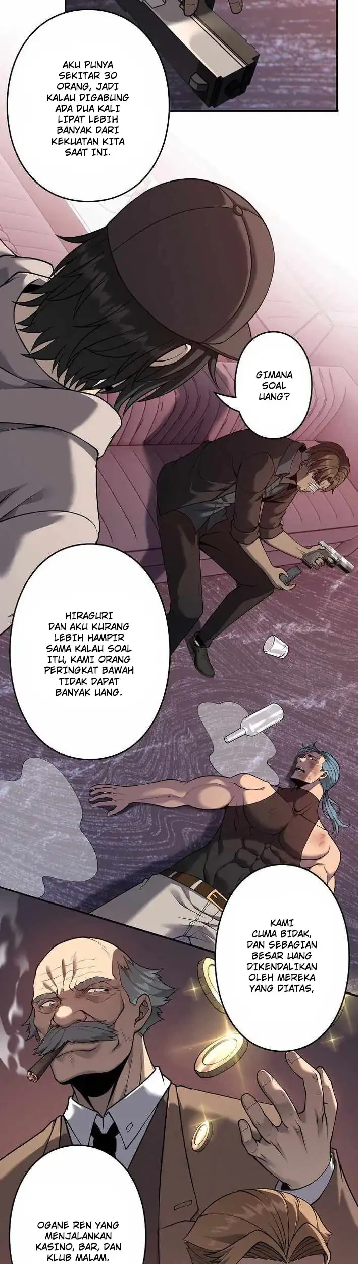 Chapter 5 - halaman 14