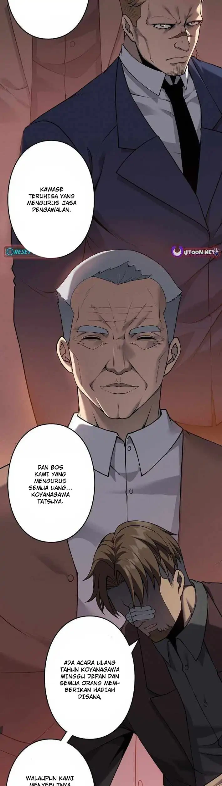 Chapter 5 - halaman 15