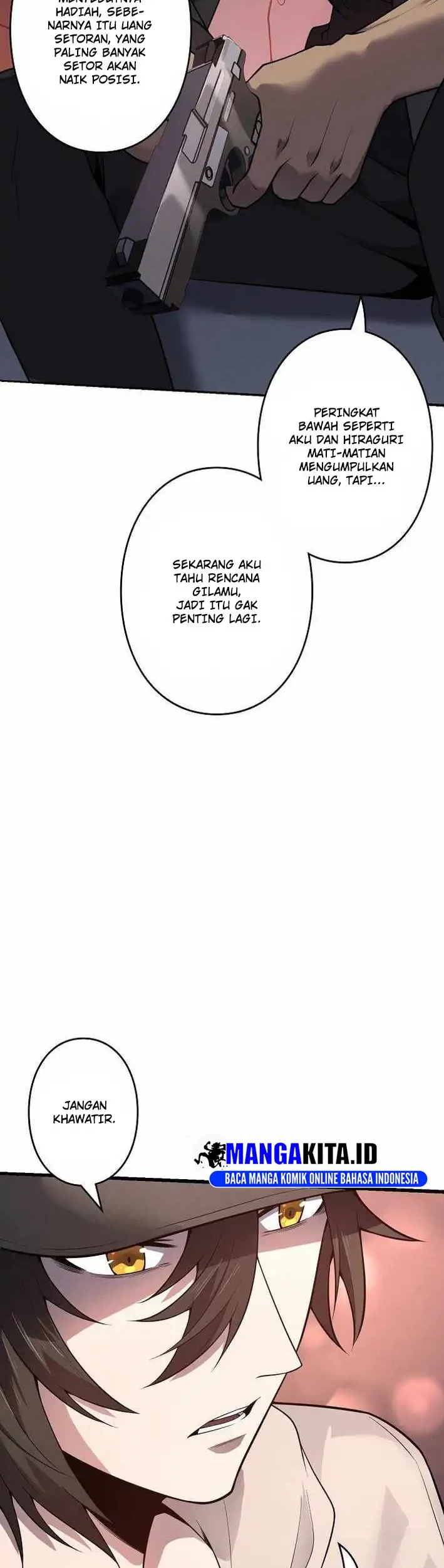Chapter 5 - halaman 16