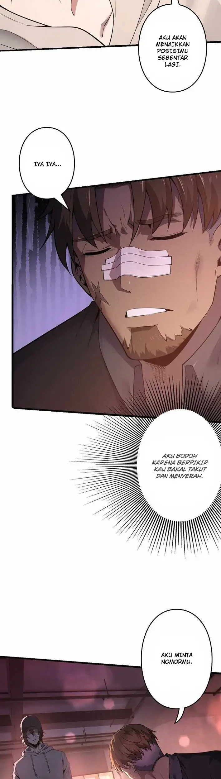 Chapter 5 - halaman 17