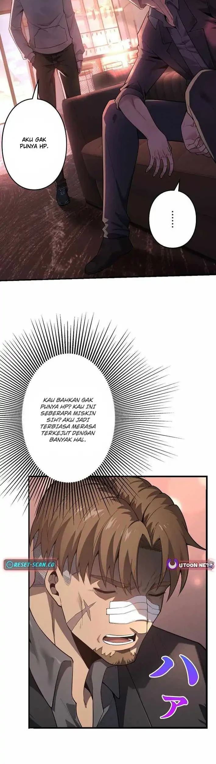 Chapter 5 - halaman 18