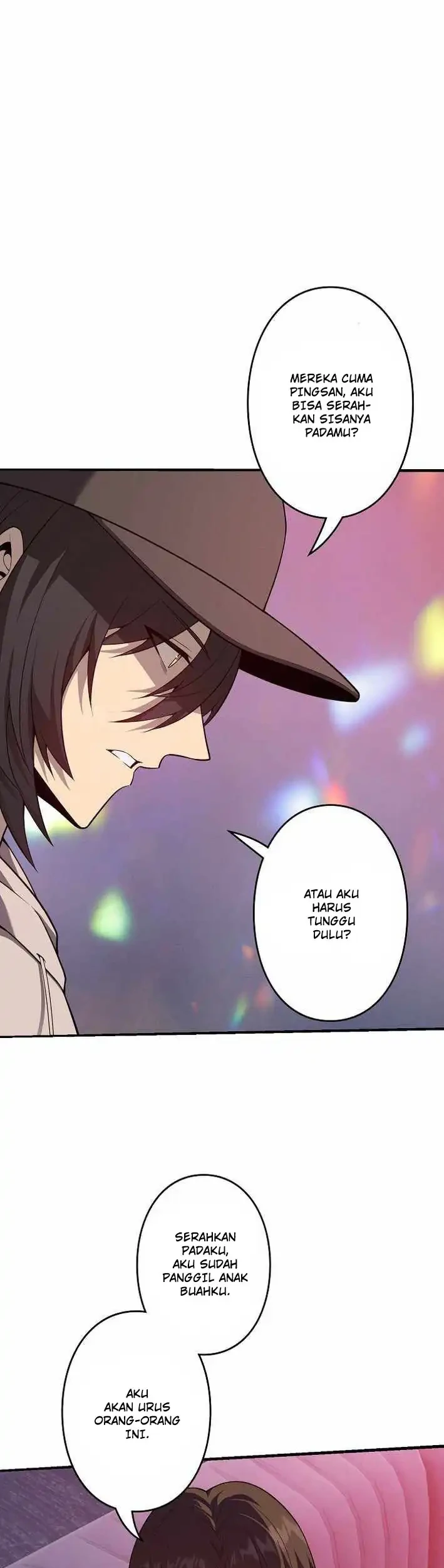 Chapter 5 - halaman 19