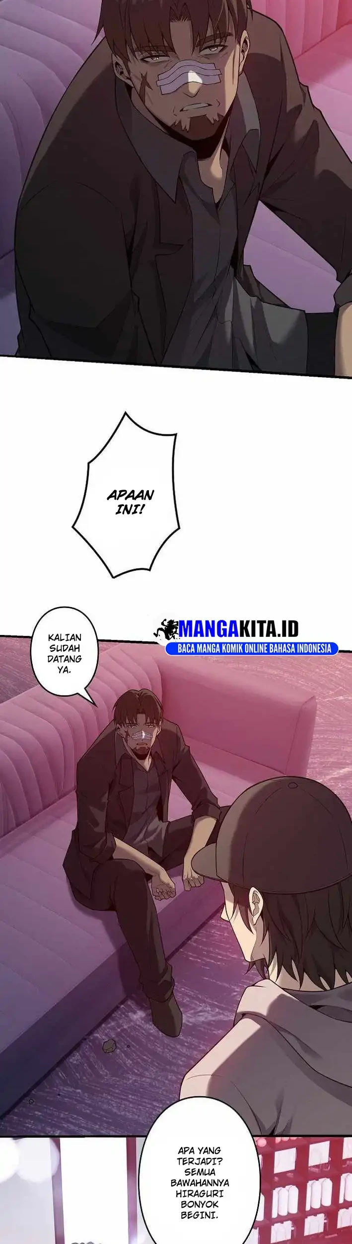 Chapter 5 - halaman 20