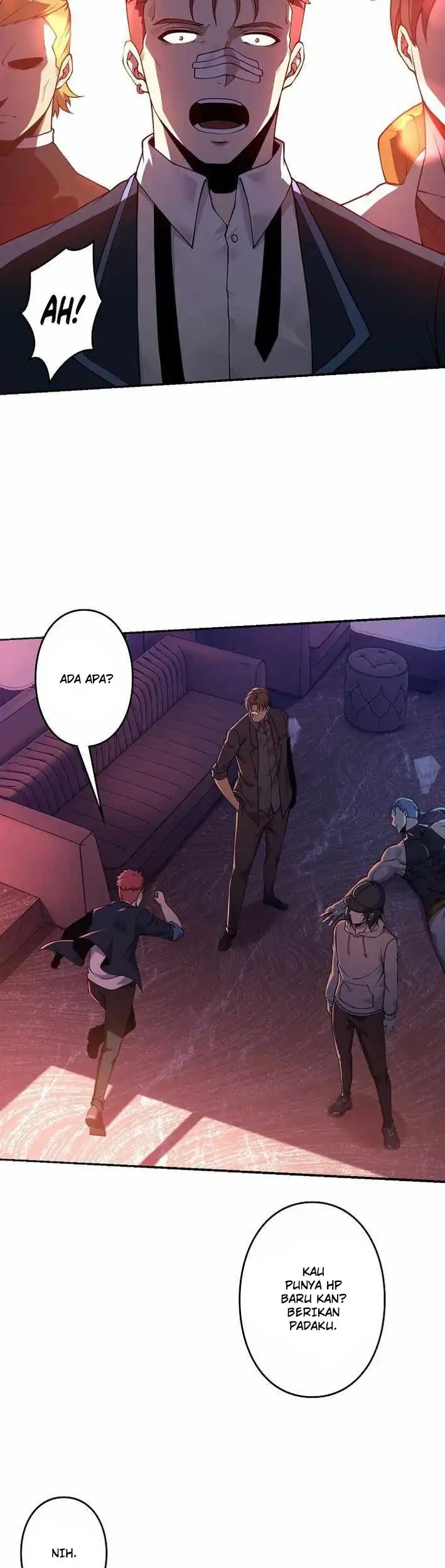 Chapter 5 - halaman 23