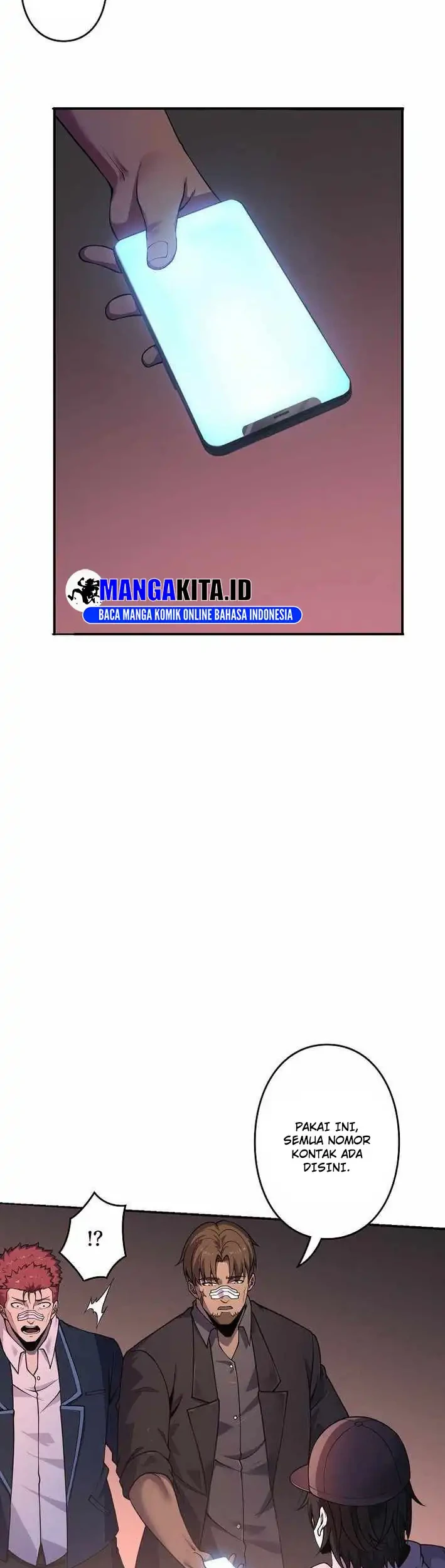 Chapter 5 - halaman 24