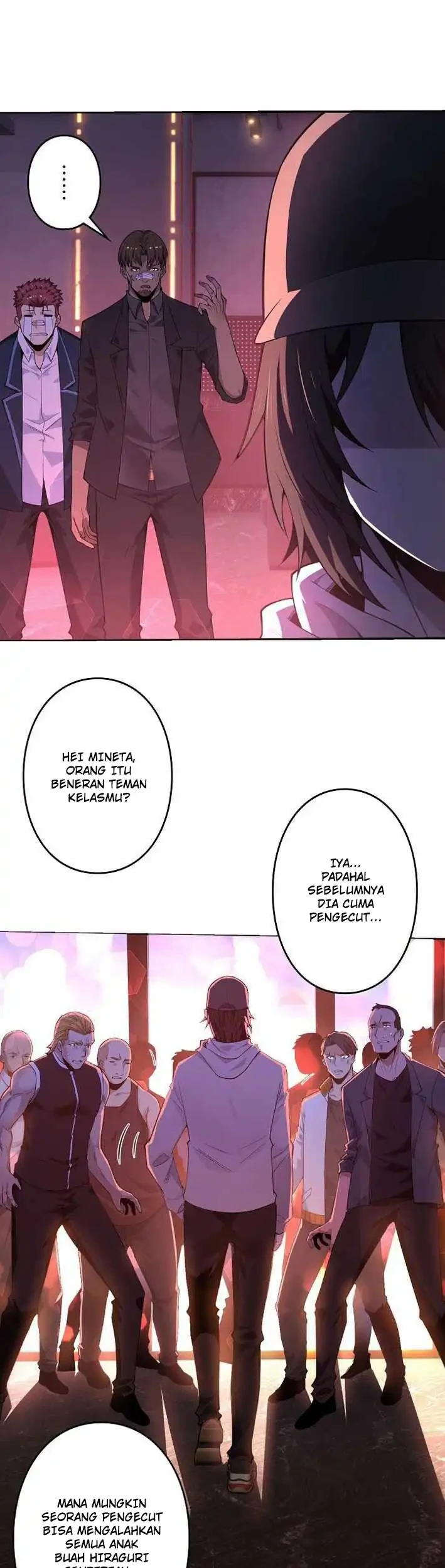 Chapter 5 - halaman 27