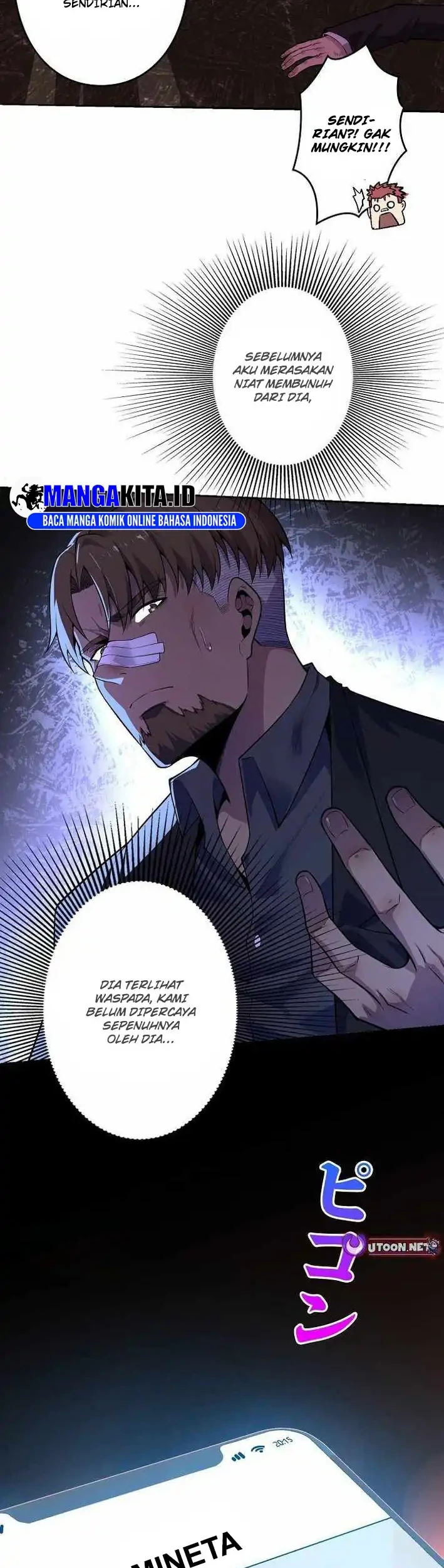 Chapter 5 - halaman 28