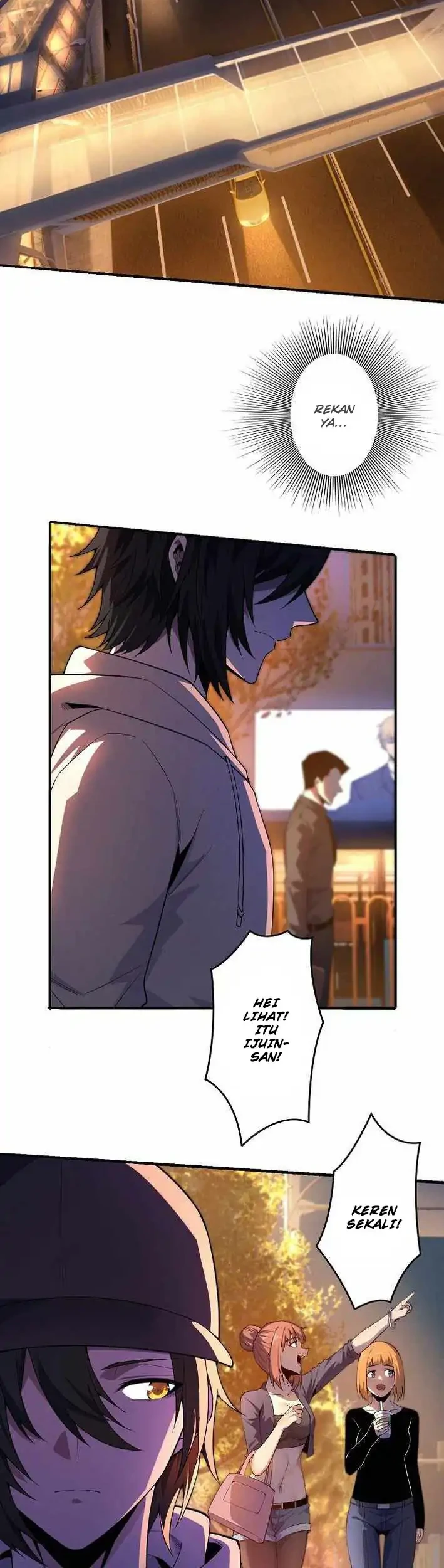 Chapter 5 - halaman 30