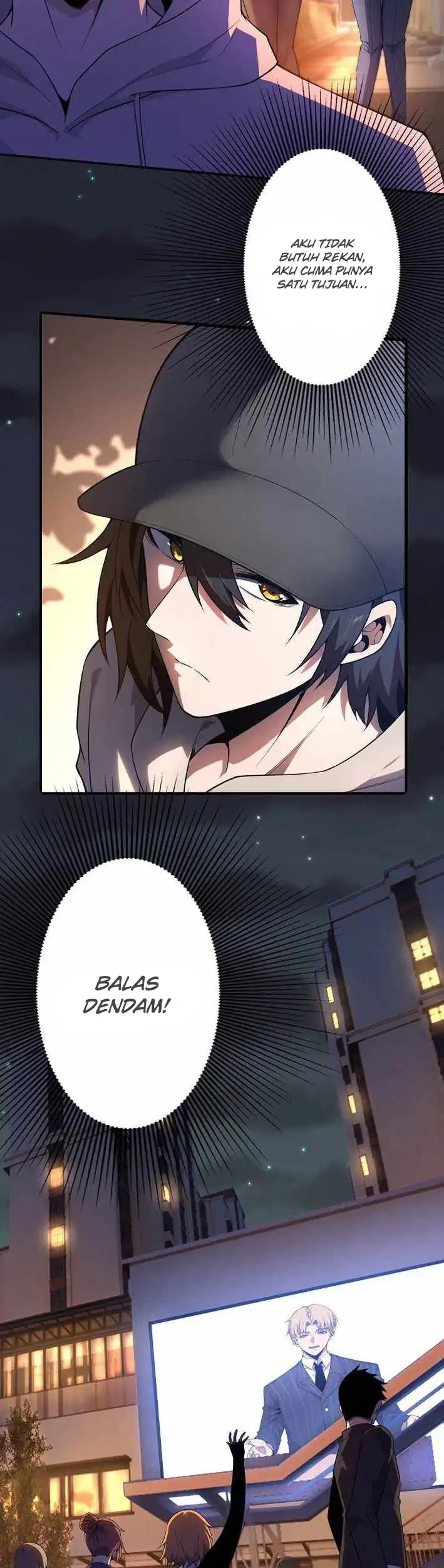 Chapter 5 - halaman 31