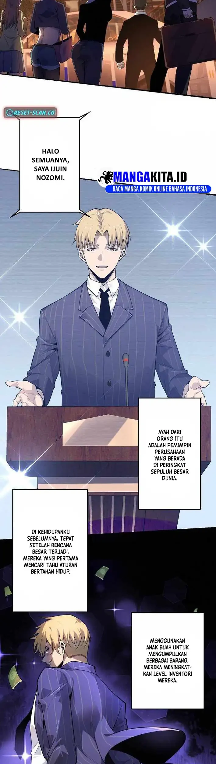 Chapter 5 - halaman 32