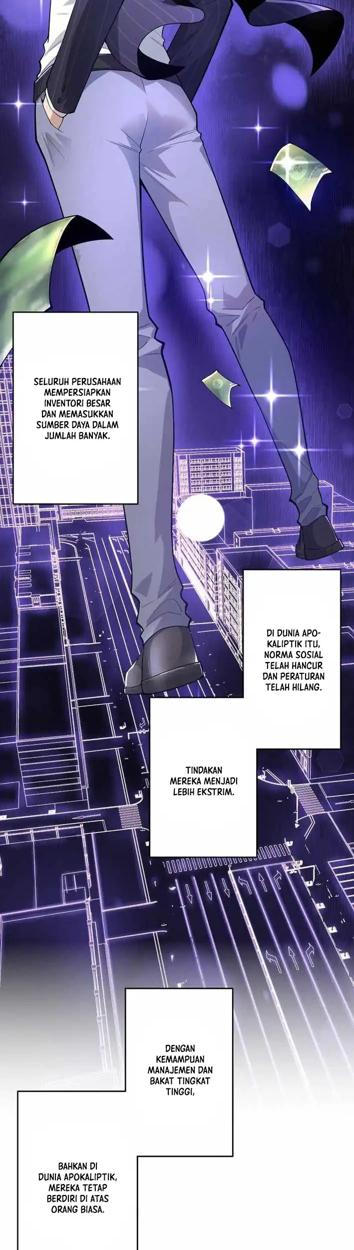 Chapter 5 - halaman 33