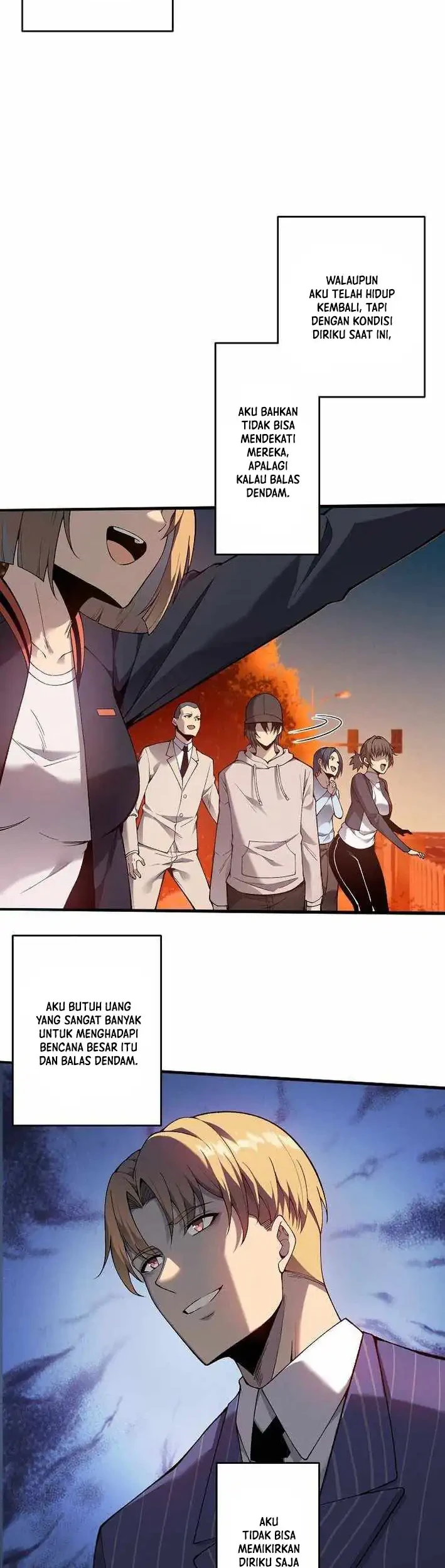 Chapter 5 - halaman 34