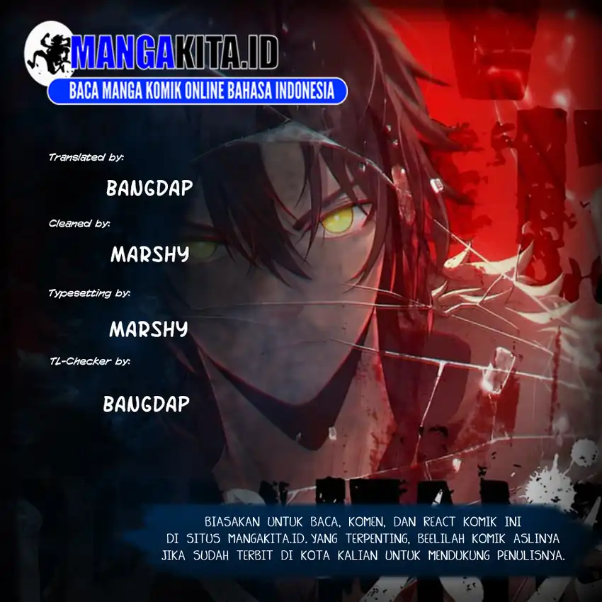 Chapter 6 - halaman 2