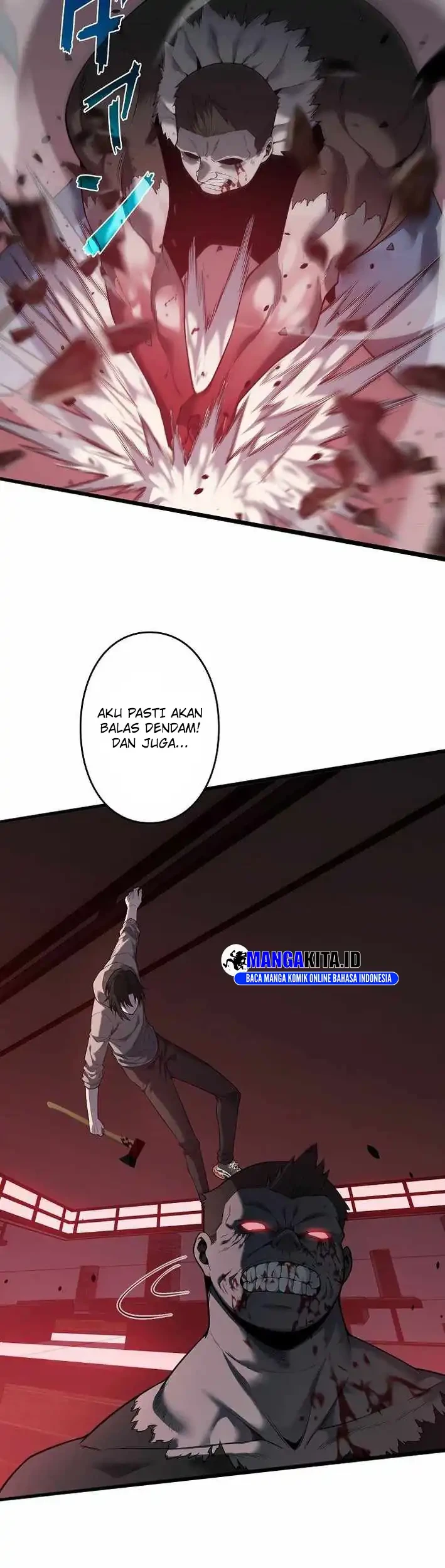 Chapter 6 - halaman 35