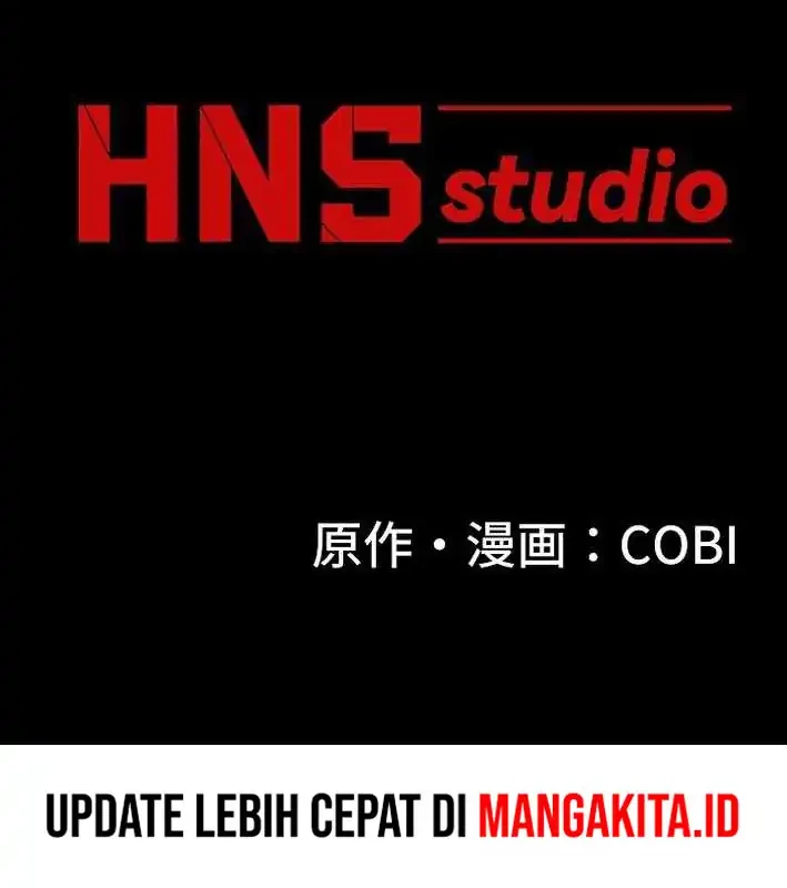 Chapter 6 - halaman 38