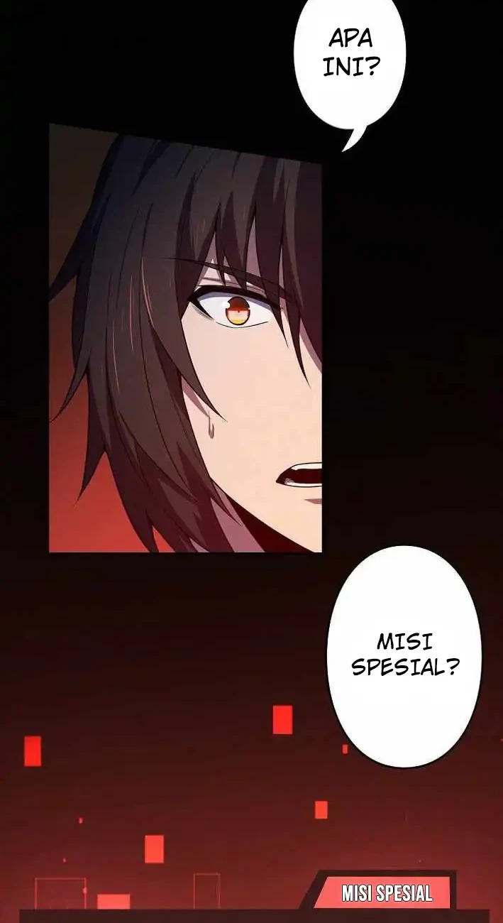 Chapter 6 - halaman 6