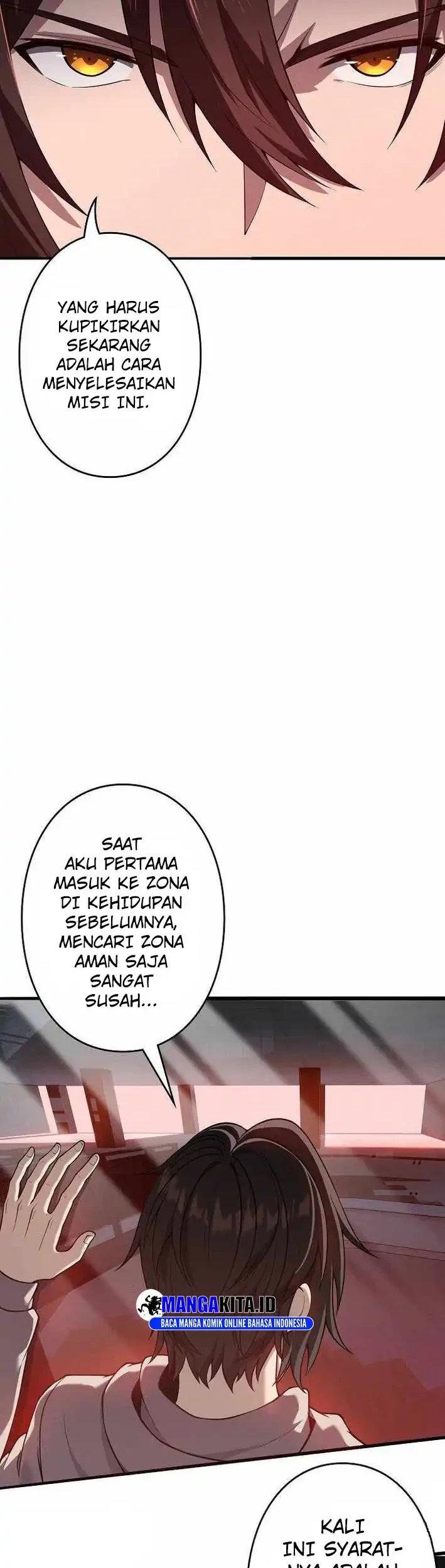 Chapter 6 - halaman 8