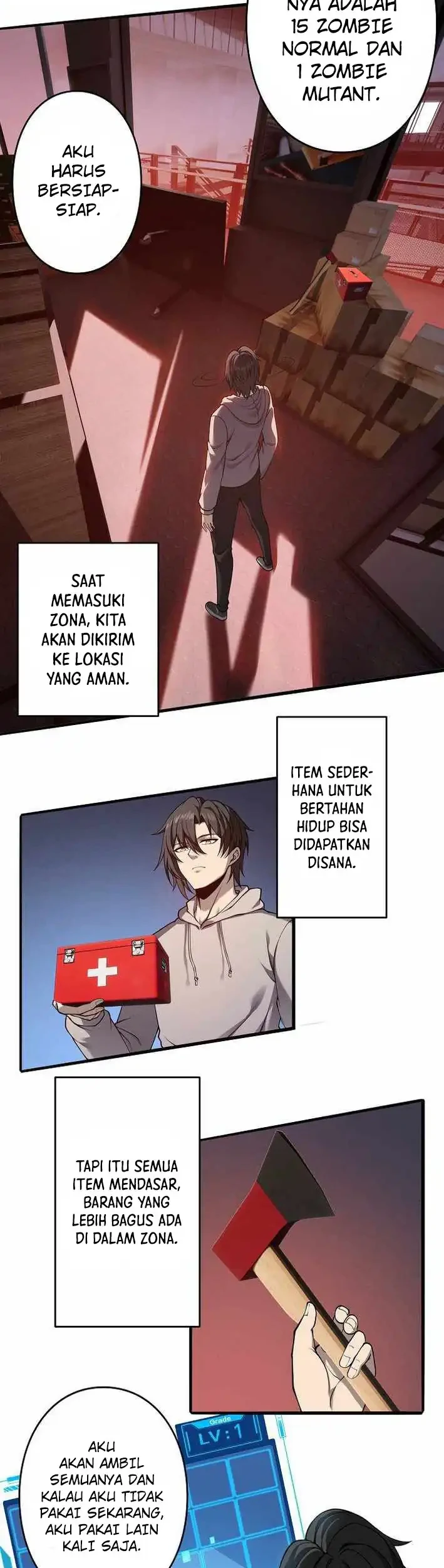 Chapter 6 - halaman 9