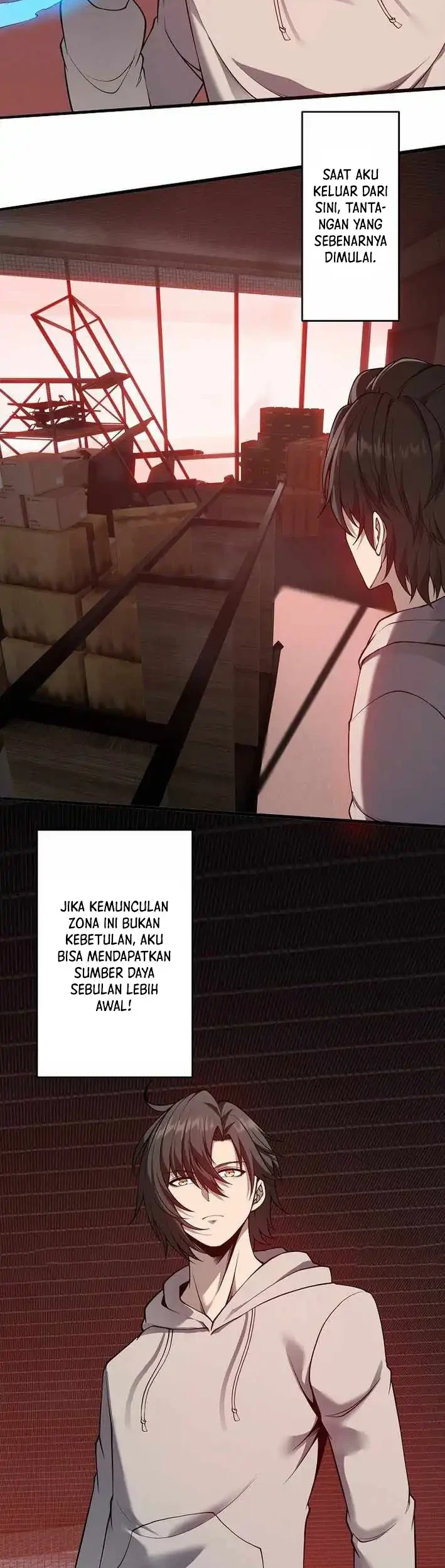 Chapter 6 - halaman 12