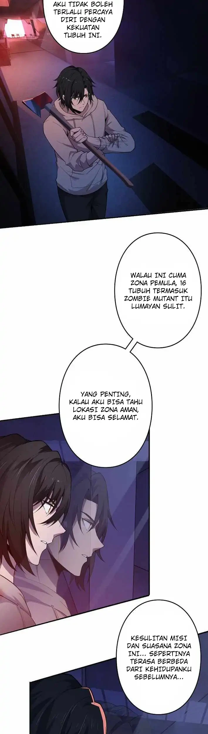 Chapter 6 - halaman 15