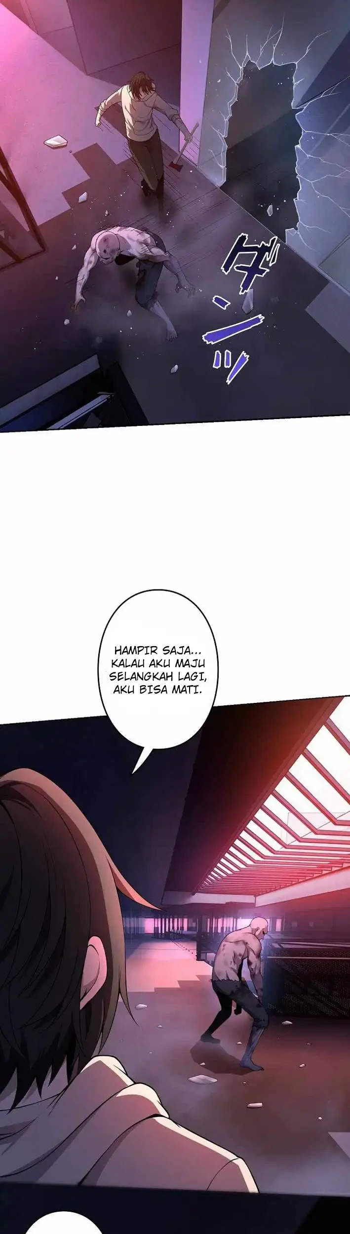 Chapter 6 - halaman 17