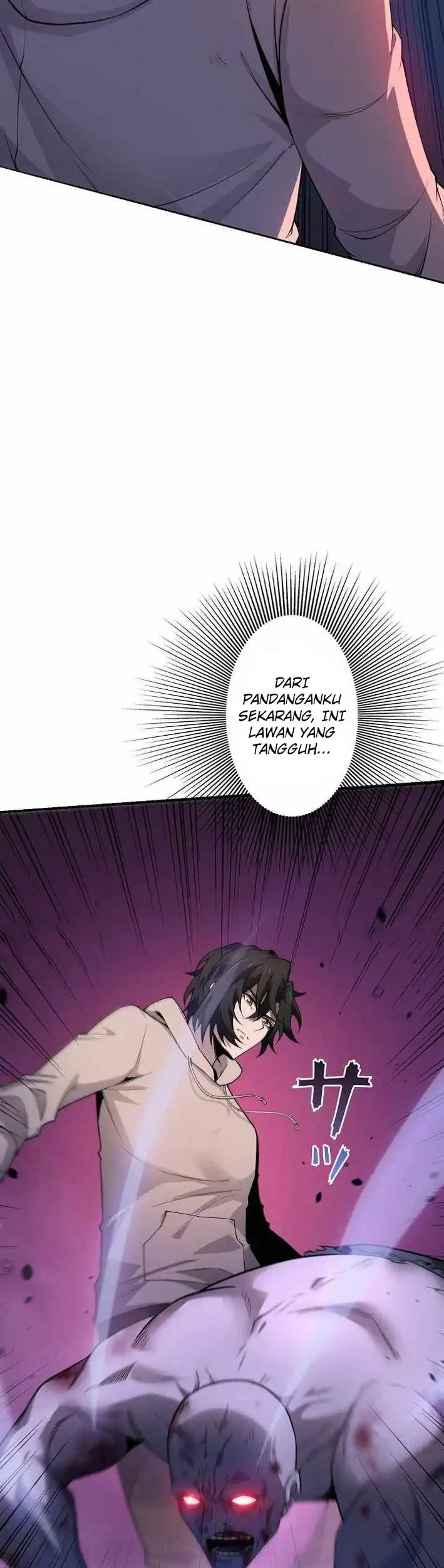 Chapter 6 - halaman 19