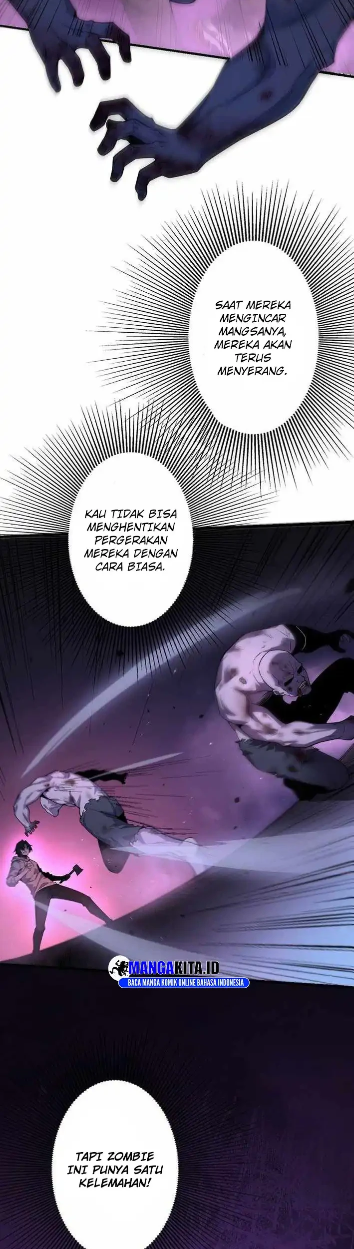 Chapter 6 - halaman 20