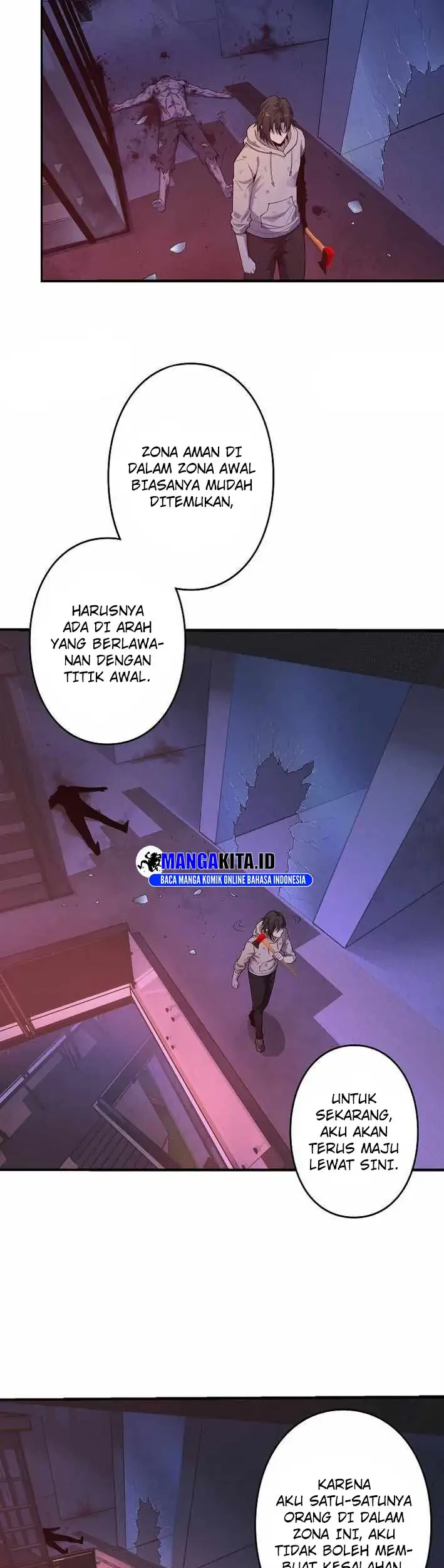 Chapter 6 - halaman 23