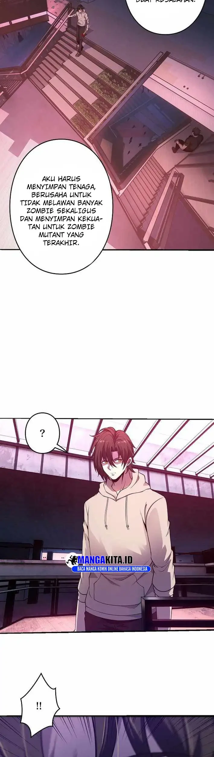 Chapter 6 - halaman 24