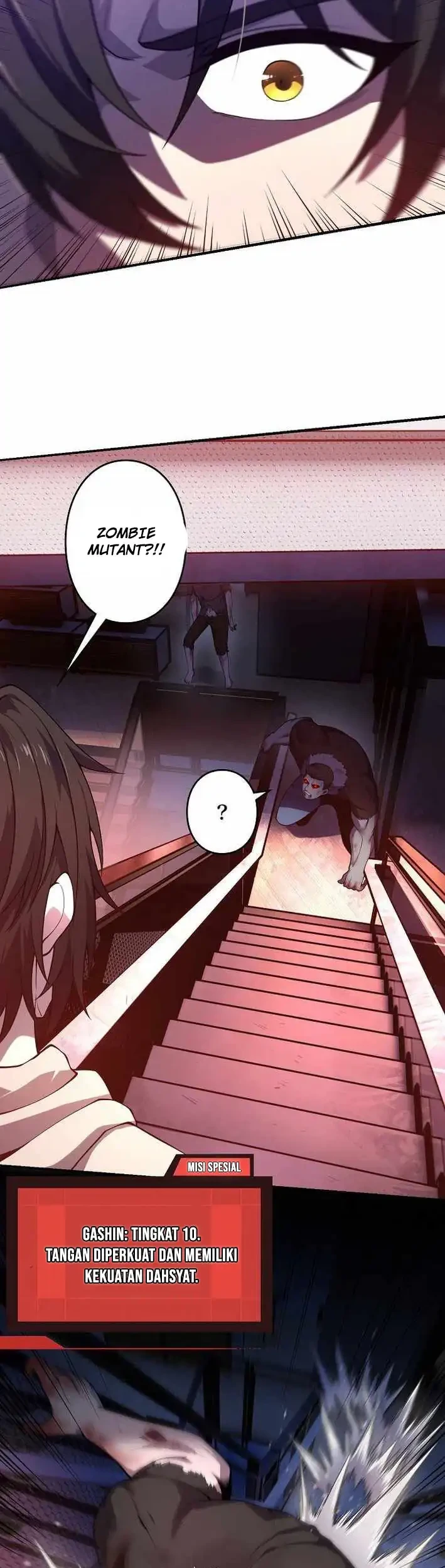 Chapter 6 - halaman 25