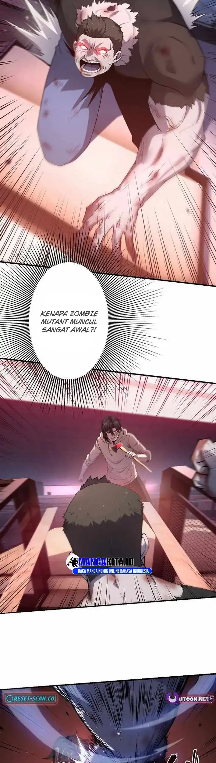 Chapter 6 - halaman 26