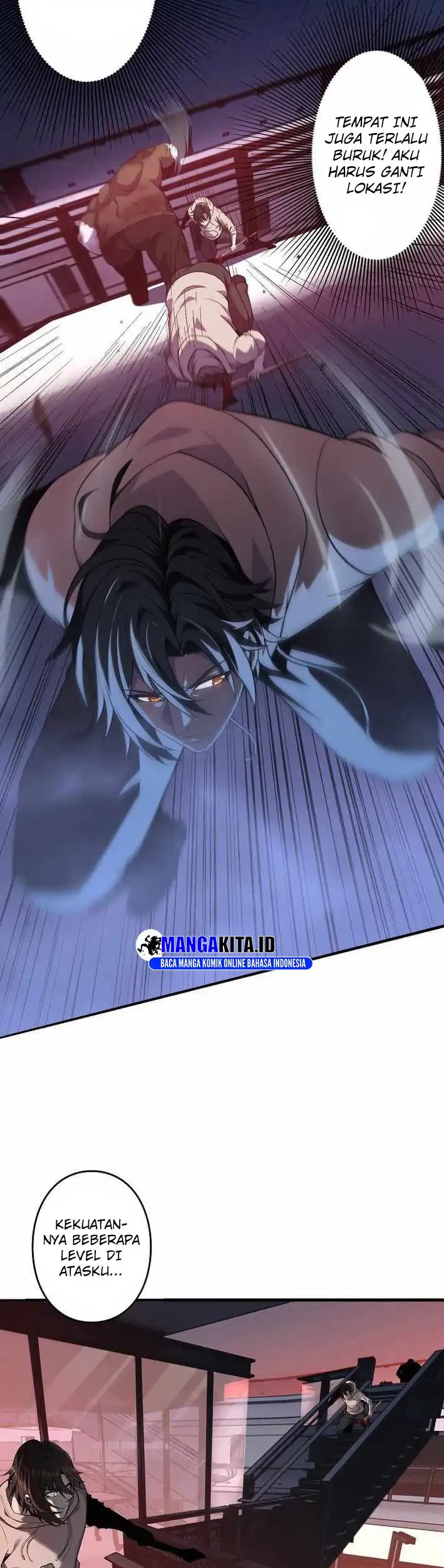 Chapter 6 - halaman 29