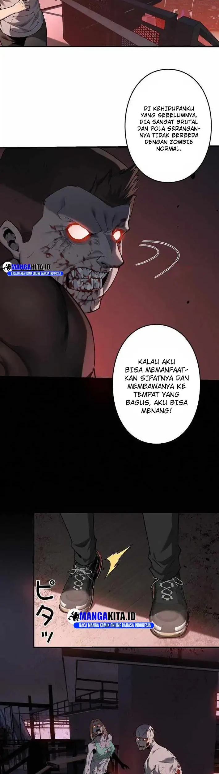 Chapter 6 - halaman 30