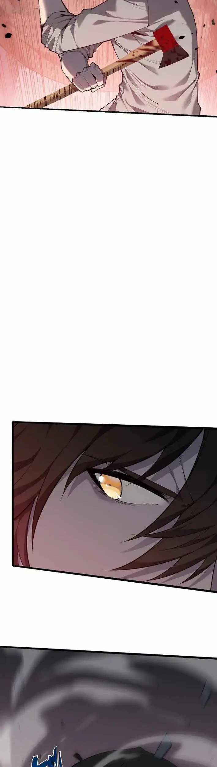 Chapter 6 - halaman 34