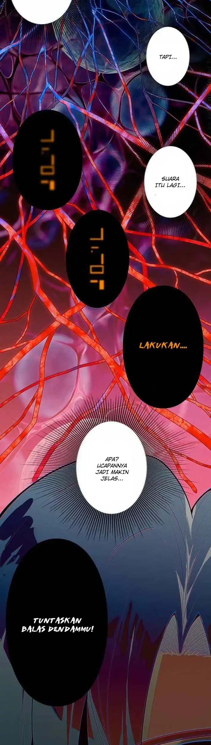 Chapter 7 - halaman 39