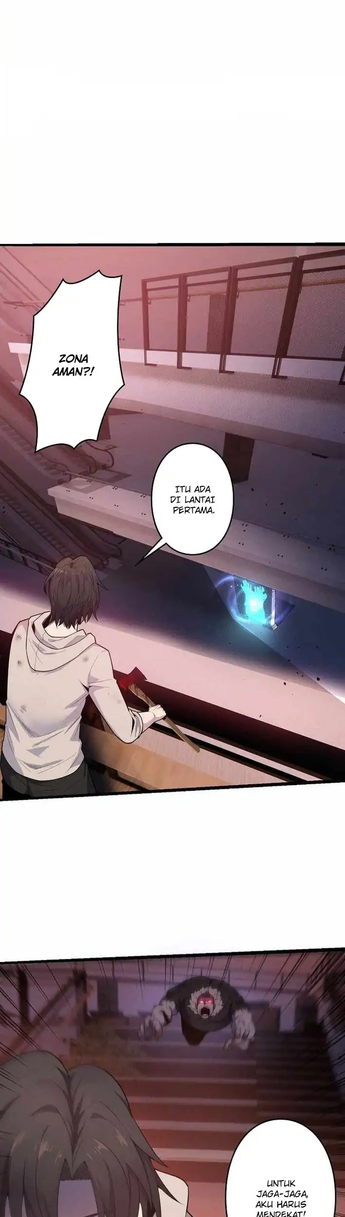 Chapter 7 - halaman 9