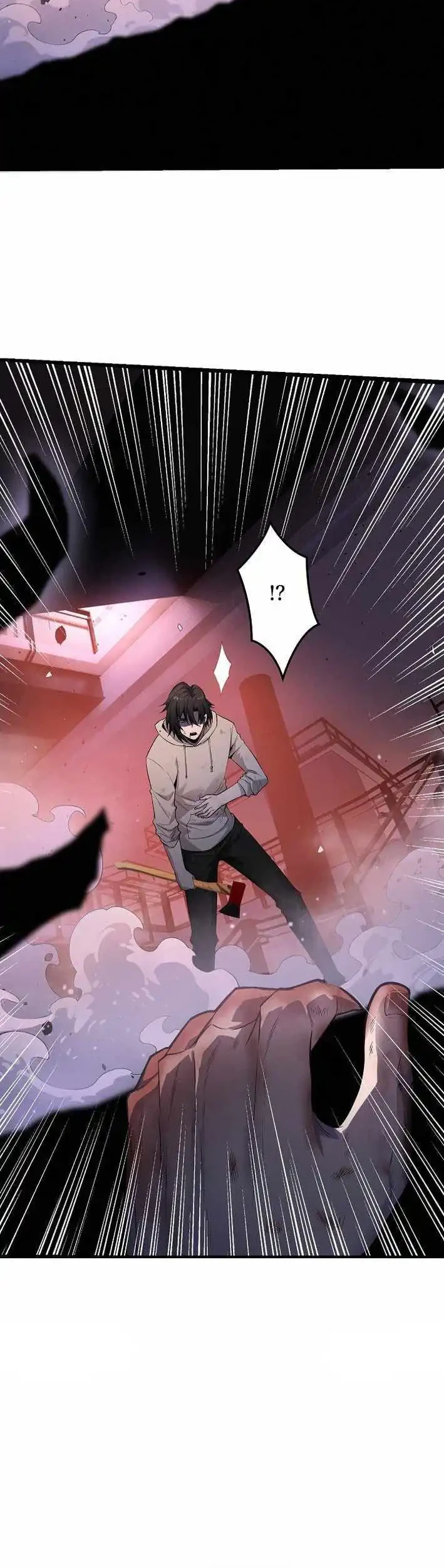 Chapter 7 - halaman 12