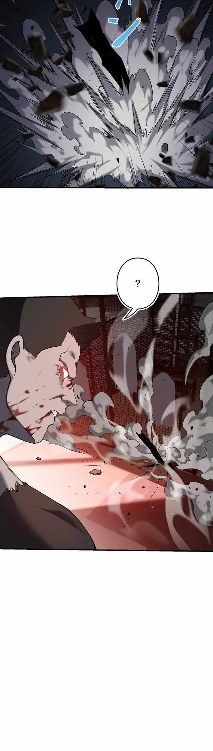 Chapter 7 - halaman 21