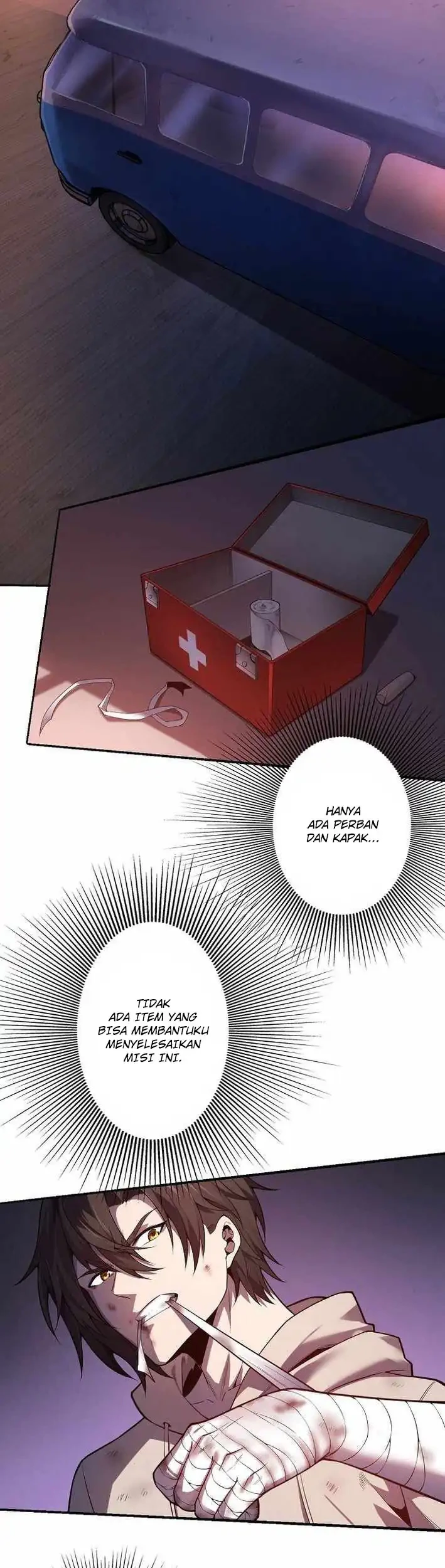 Chapter 7 - halaman 23