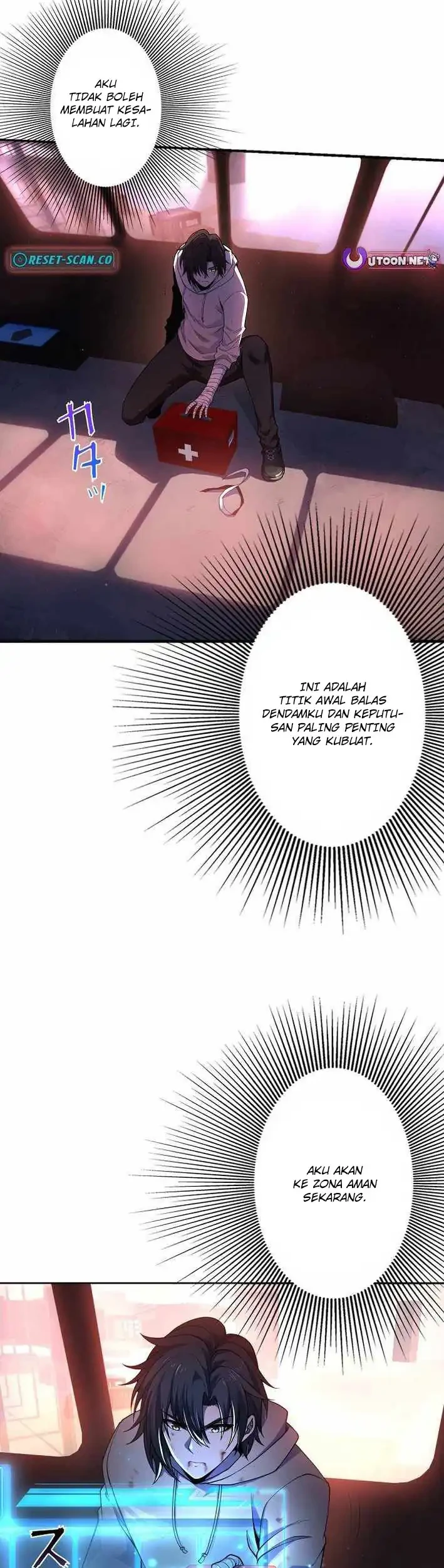 Chapter 7 - halaman 24