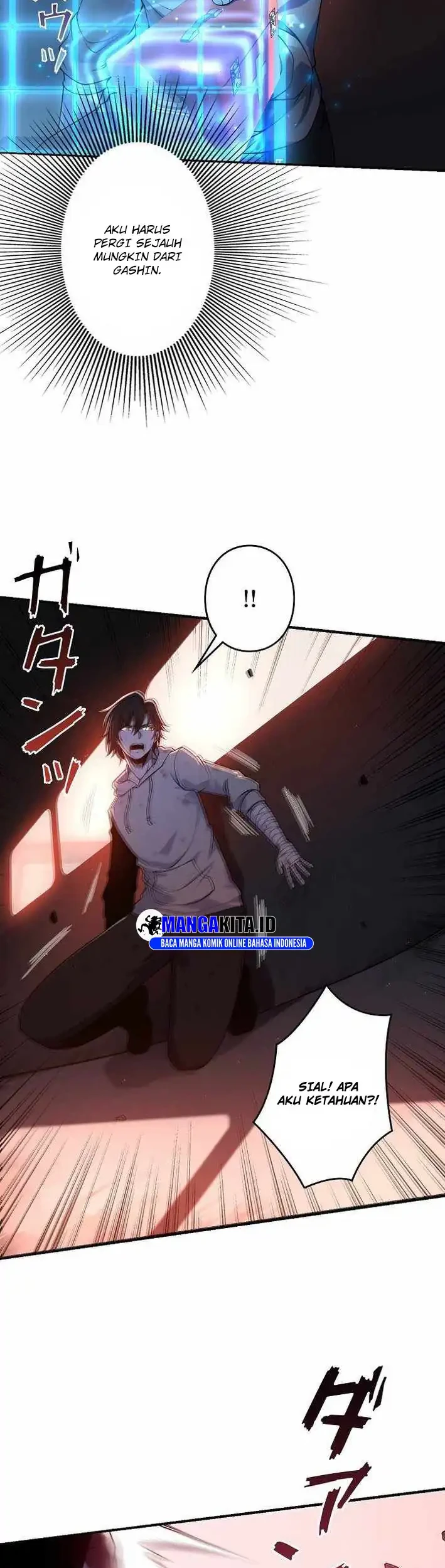 Chapter 7 - halaman 25