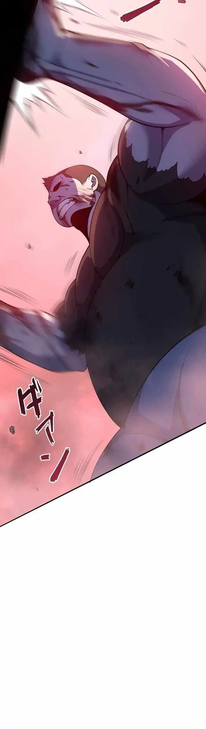 Chapter 7 - halaman 26