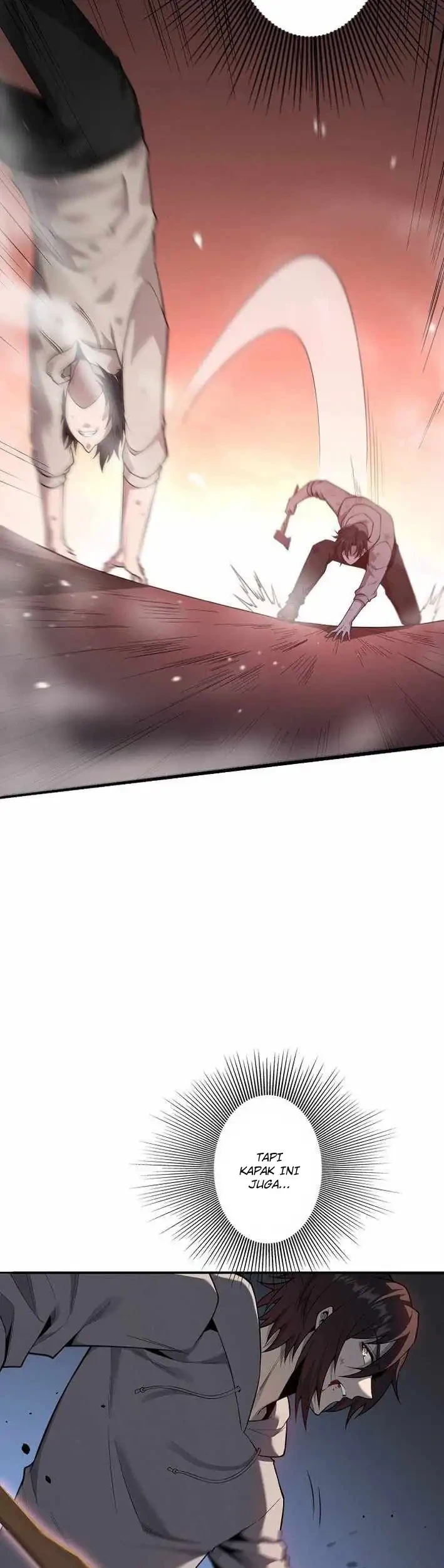 Chapter 7 - halaman 31