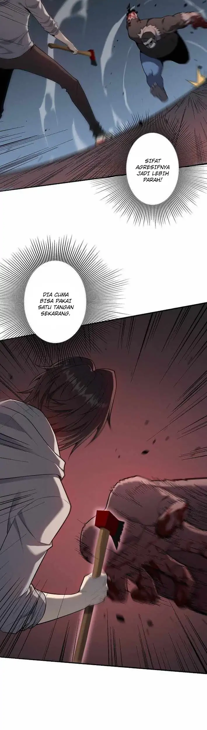 Chapter 7 - halaman 33