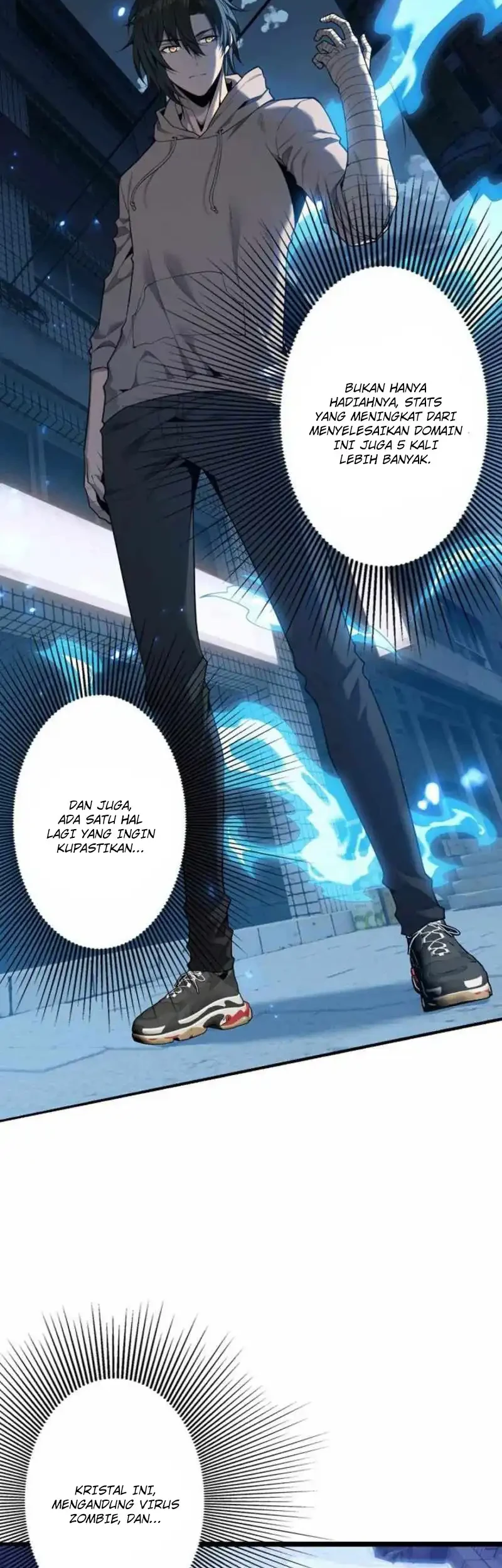 Chapter 8 - halaman 37