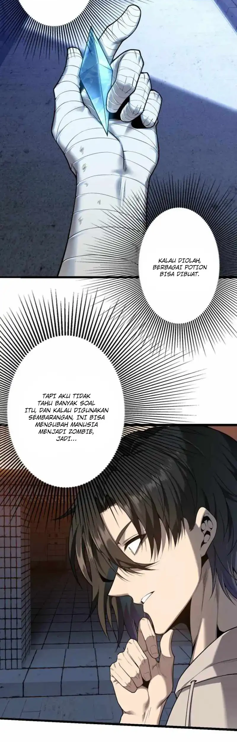 Chapter 8 - halaman 38