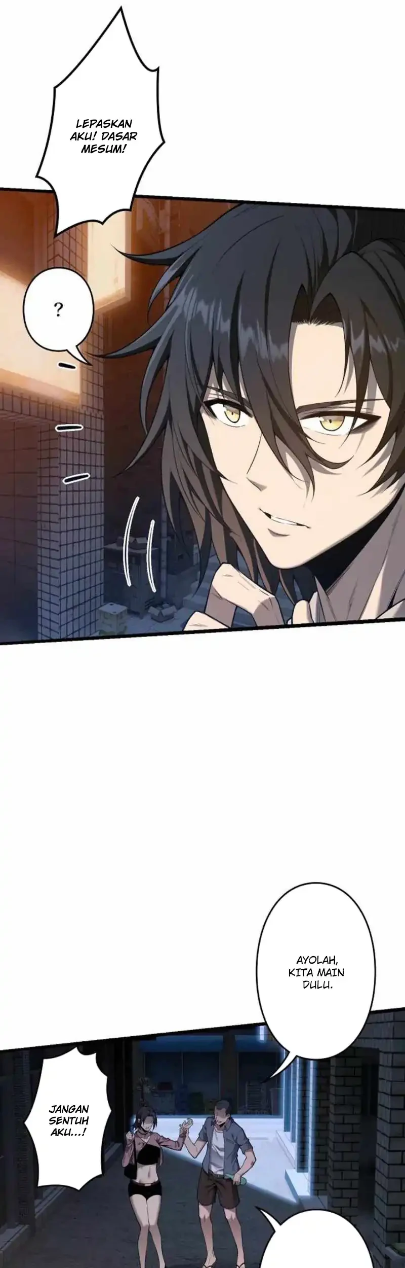 Chapter 8 - halaman 39